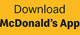 McDonalds App