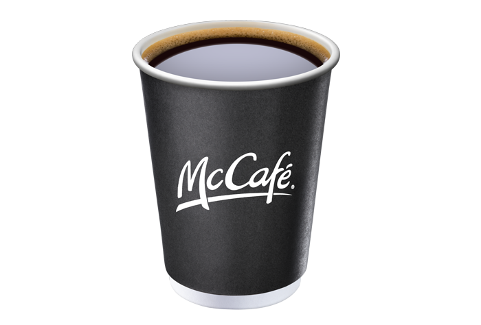 American Coffee
