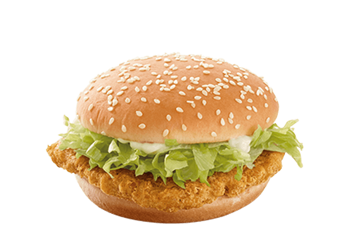 McChicken®