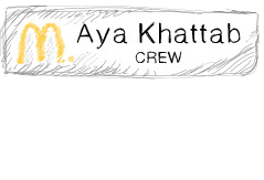 alt test